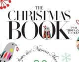 Neiman Marcus Christmas Book