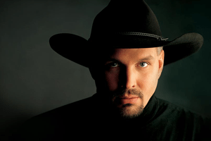 Garth Brooks