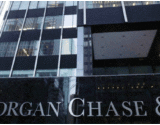 JP Morgan Chase branch