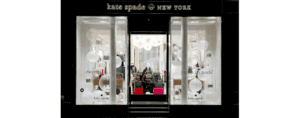 Kate Spade New York