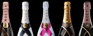 Moet