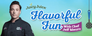 Juicy Juice