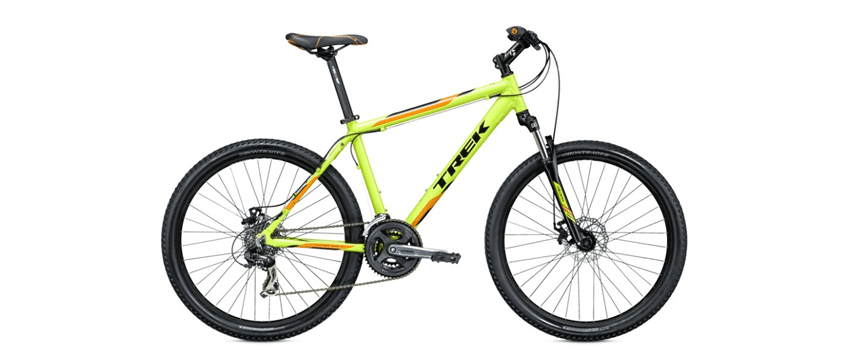 best mountain bike under $150