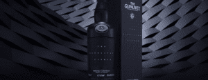 glenlivet code digital experience