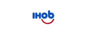 IHOb