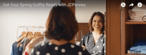 JCPenney