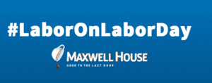 Maxwell House