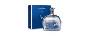 Grey Goose