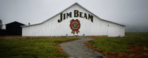 Jim Beam