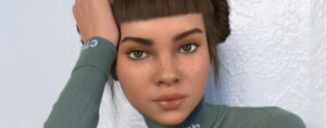 influencer lil miquela