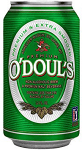 O'Doul's