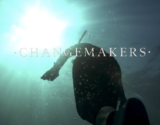Cole Haan Changemakers