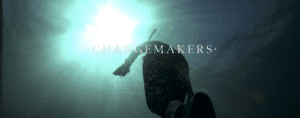 Cole Haan Changemakers