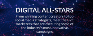 Digital All-Stars