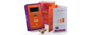 eyemed direct mail