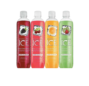 sparkling.ice.300 - Chief Marketer