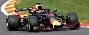 citrix red bull racing