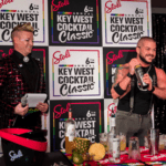 marketing to LGBTQ