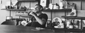 gary vaynerchuk