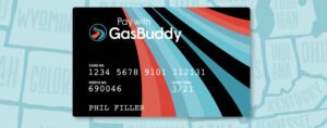 gasbuddy blacklisting