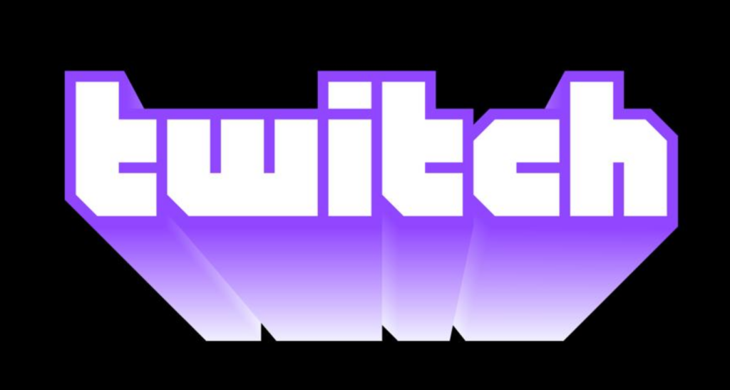 How Twitch Has Courted Non-Endemic Brands and Achieved Growth During ...