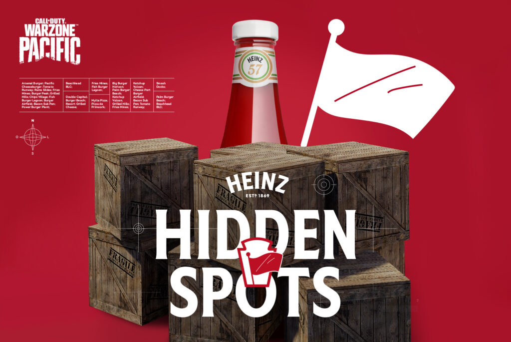 https://chiefmarketer.com/wp-content/uploads/2022/01/heinz-hidden-spots-box-image-scaled.jpg