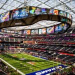 Super Bowl LVII: 17 Buzzworthy Brand Activations and Experiences