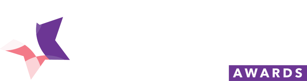 2022 Top Women in Marketing