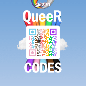 QueeR Codes