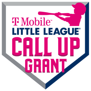 Little League Call Up