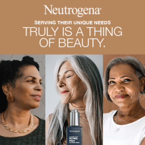 The 65+ Skincare Opportunity