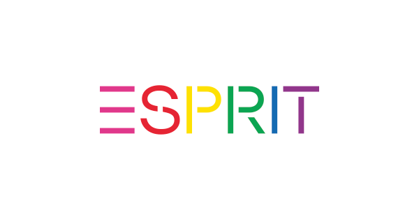 Marketers on Fire: Esprit Global Chief Brand Officer Ana Andjelic ...