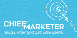 Chief Marketer: The Global Information Portal for Modern Marketers