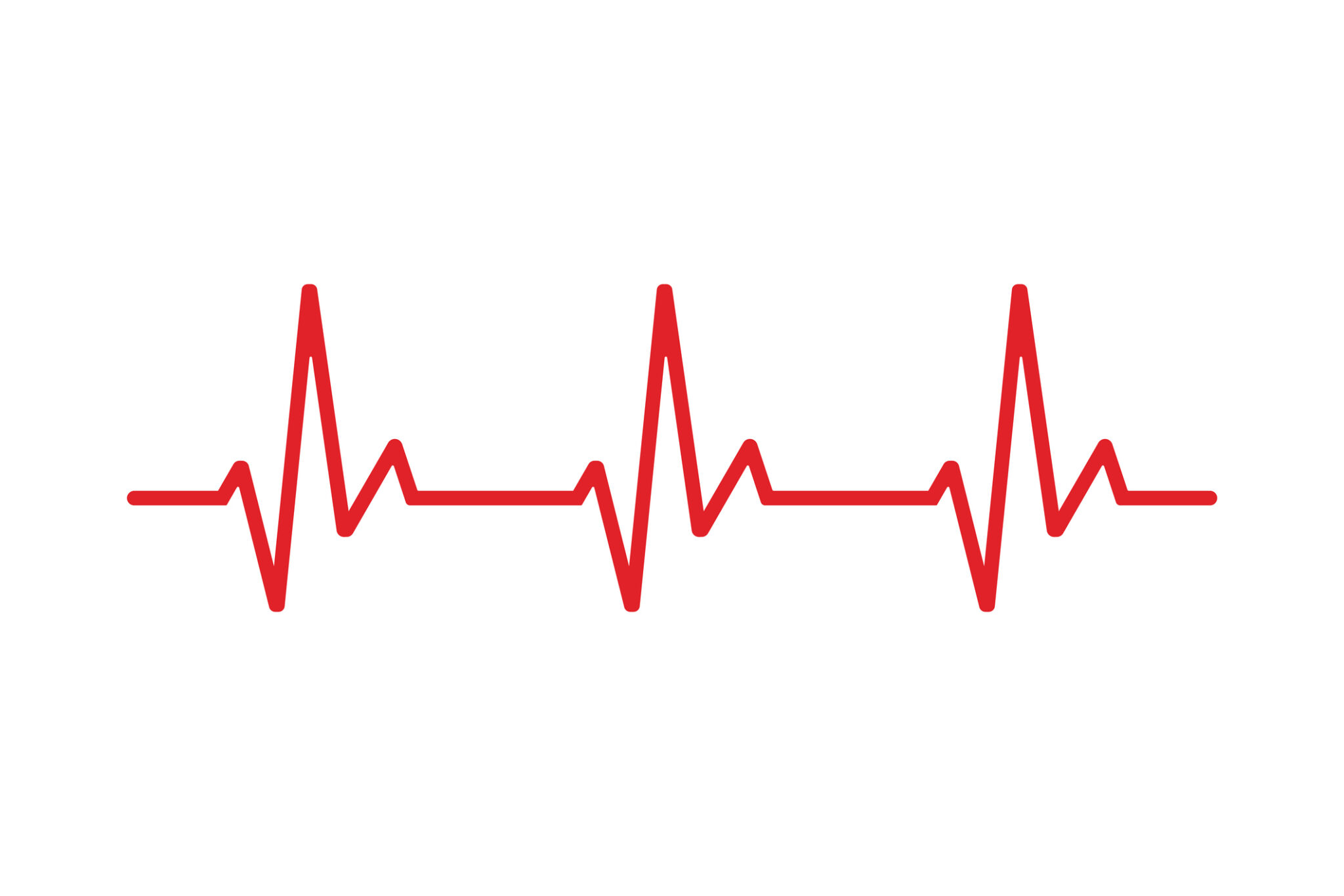 Chief Marketer Pulse Survey: Staffing