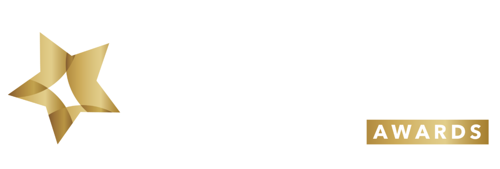 2023 Top Women in Marketing