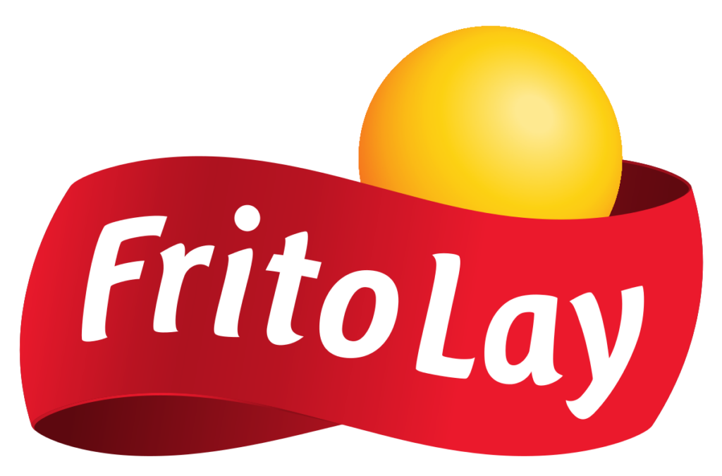 Frito Lay, Pepsi Co