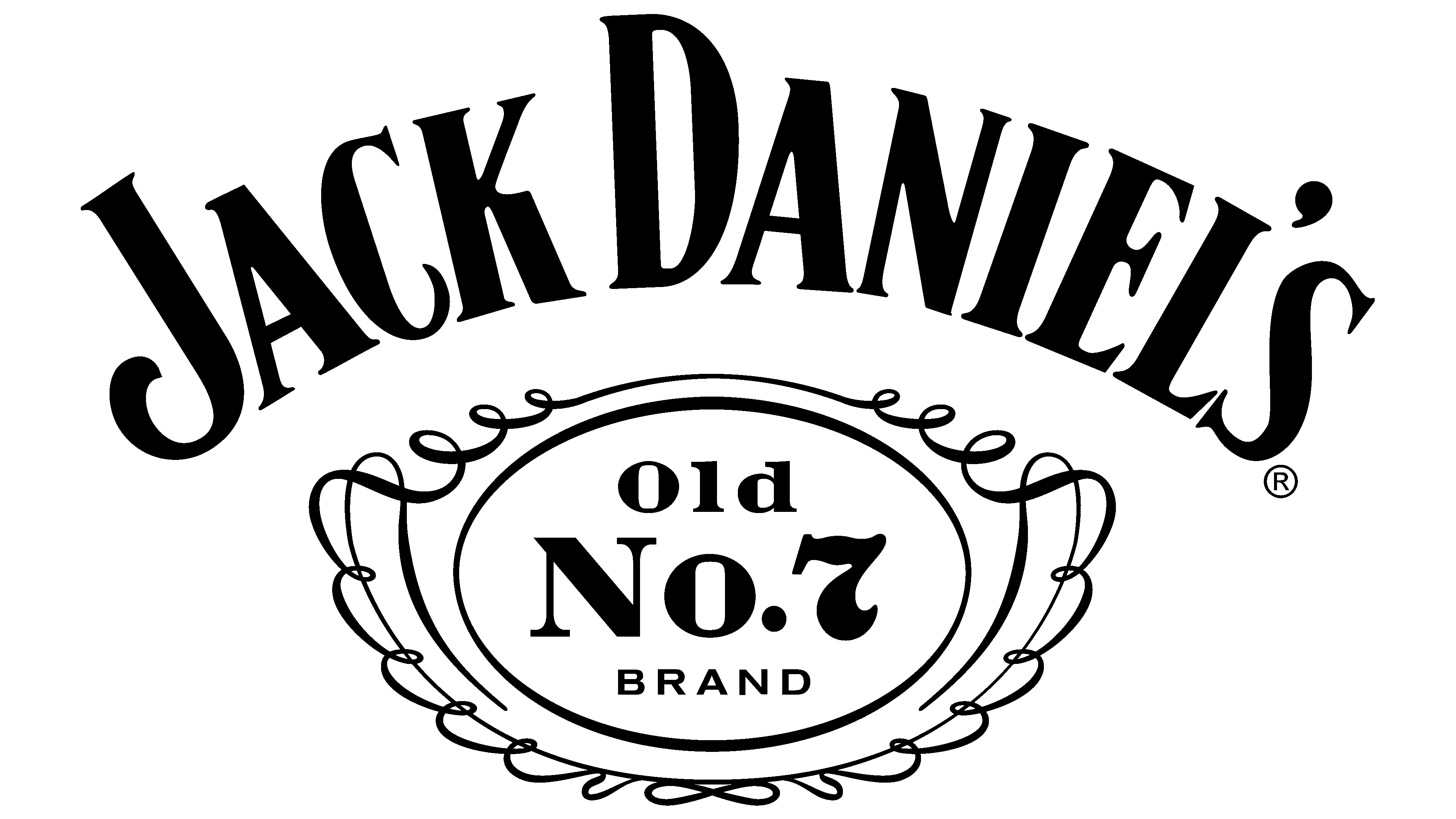 Jack Daniel’s Flavors