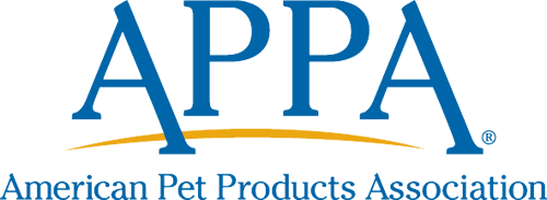 American Pet Products Association