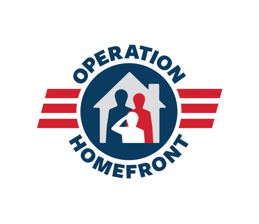 Operation Homefront