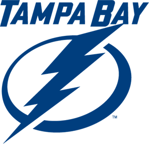 Tampa Bay Lightning