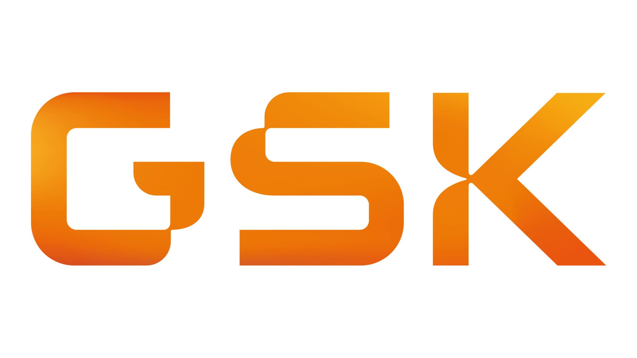 GSK