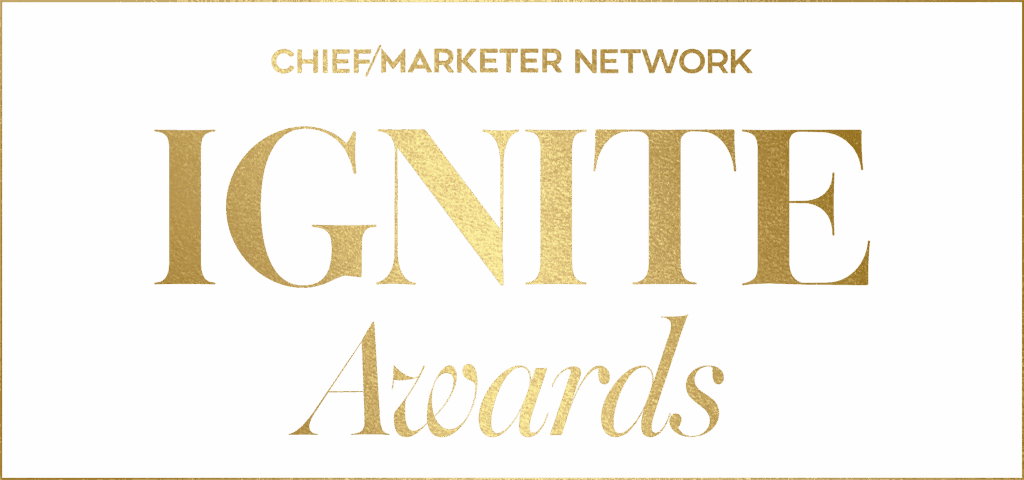 Ignite Awards 2026