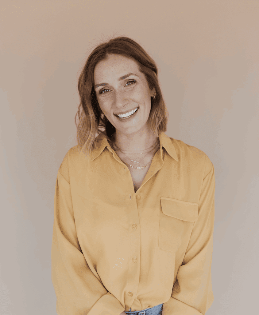 Gab Ferree
