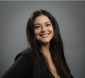Dorianne Ciccarelli