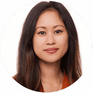 Isabella Tang