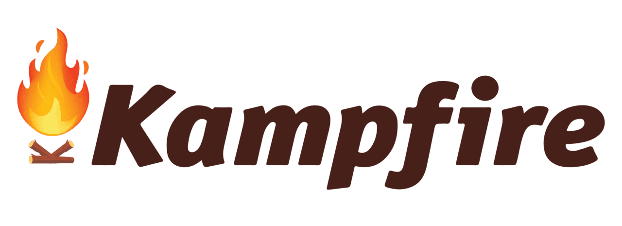 Kampfire