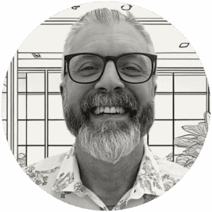 Ken Maddan