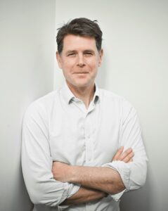 Sean Kearns