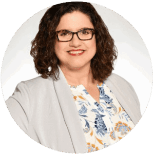 Theresa Duncan