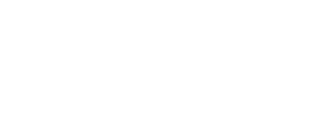 PRNEWS Thought Leadership Masterclass 2025